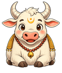 AskNandi