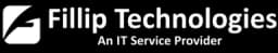 Fillip Technologies