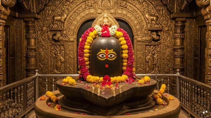 Nag Panchami
