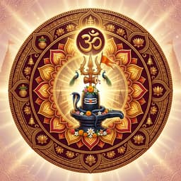 Temple Logo